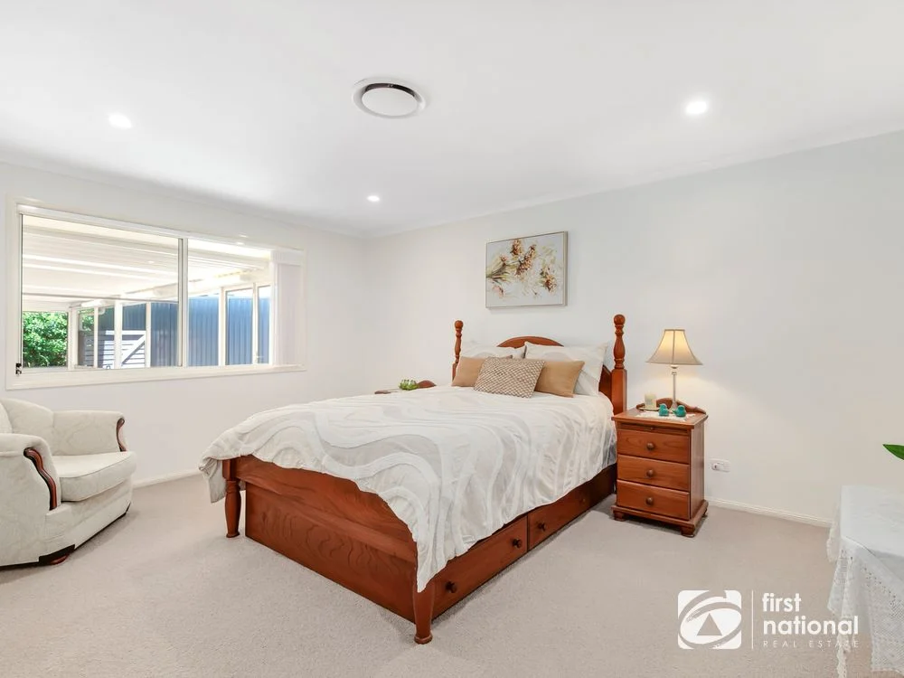 Additional image 11 of 1 Colac Terrace, North Boambee Valley NSW 2450