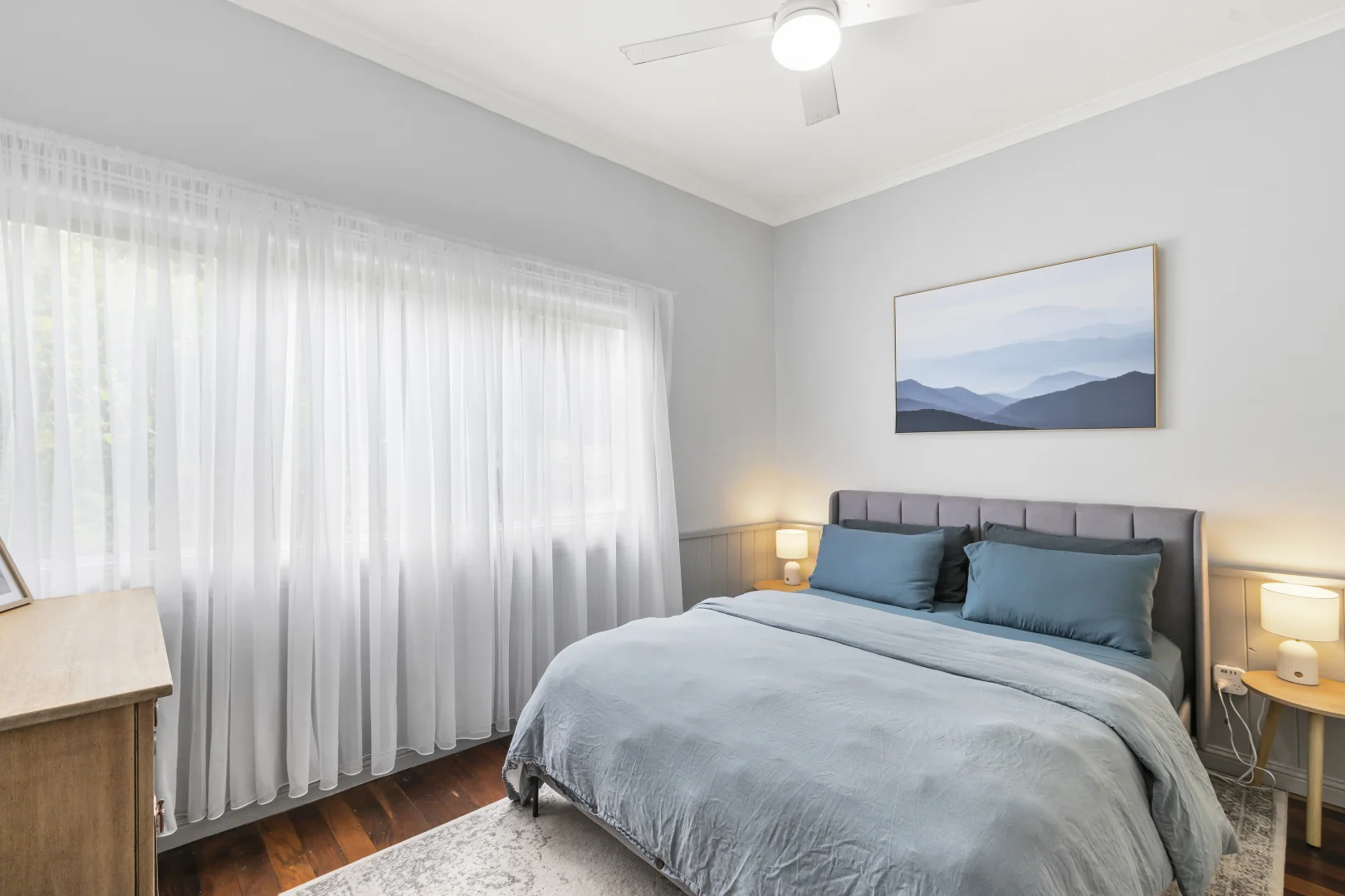 Additional image 22 of 590 Illinbah Road, Illinbah QLD 4275