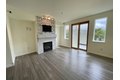 Additional image 4 of 21287 SE 42nd Ln, Issaquah, WA, 98029