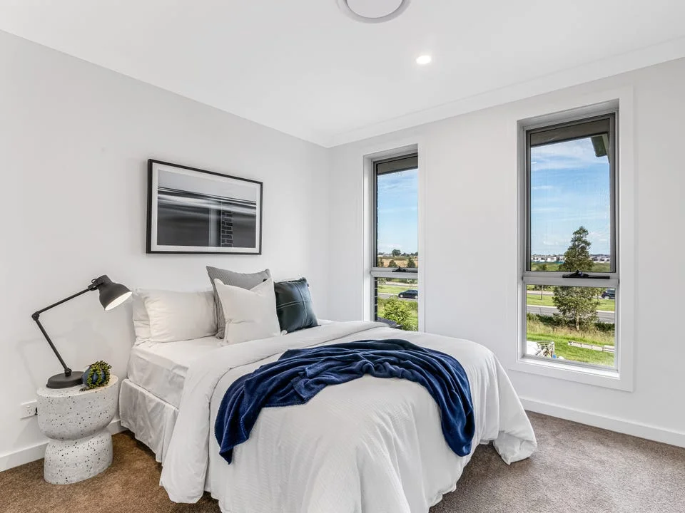 Additional image 9 of 47 Mary Jane Parade, Schofields NSW 2762