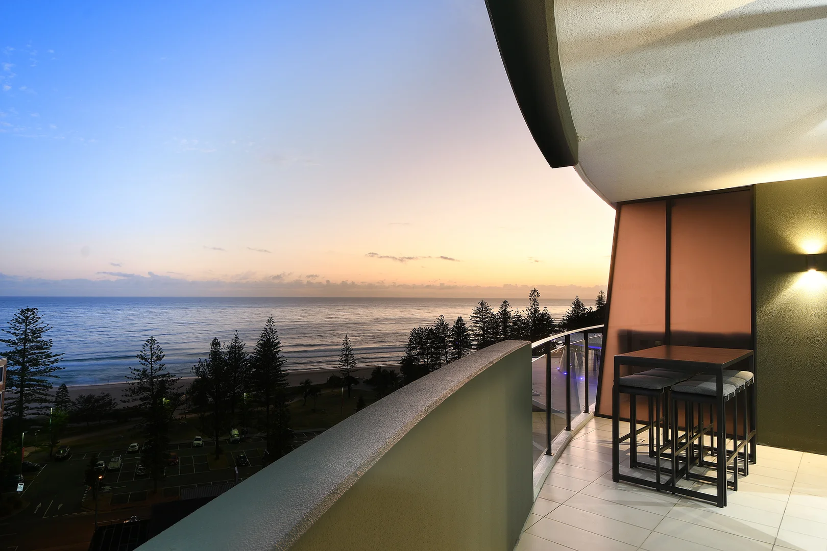 Additional image 6 of 2114/2-14 The Esplanade, Burleigh Heads QLD 4220