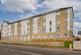 Additional image 11 of Isla at Keiller's Rise Apartments Apartment 14, 101 Clepington Road, Dundee DD4