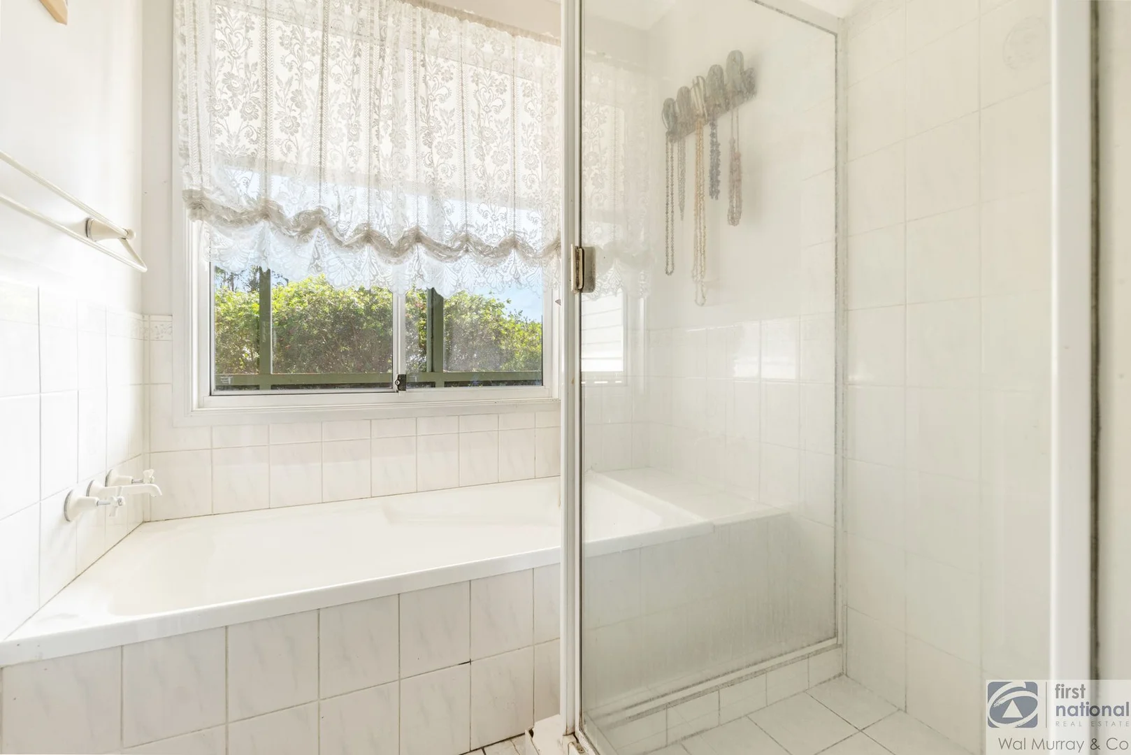 Additional image 10 of 658 Caniaba Road, Caniaba NSW 2480