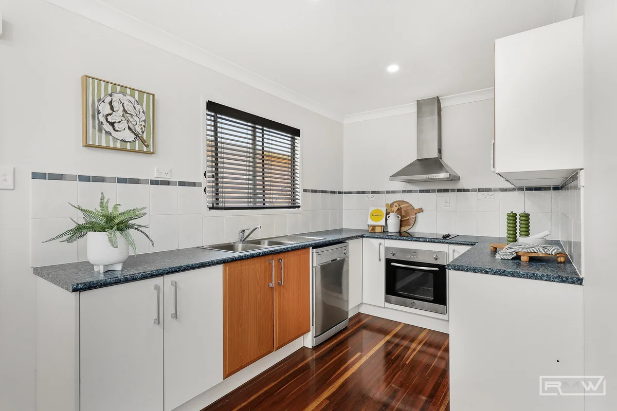 Additional image 4 of 28 Dolphin Crescent, Taranganba QLD 4703