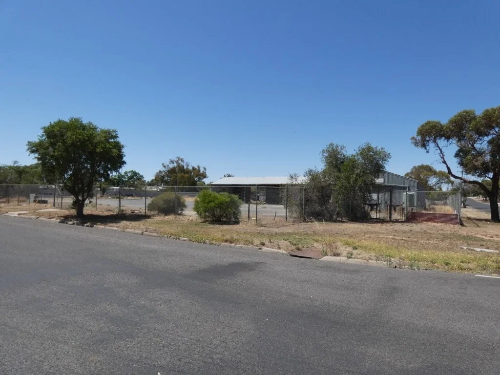 Additional image 18 of 92 Cumming St, Hopetoun VIC 3396