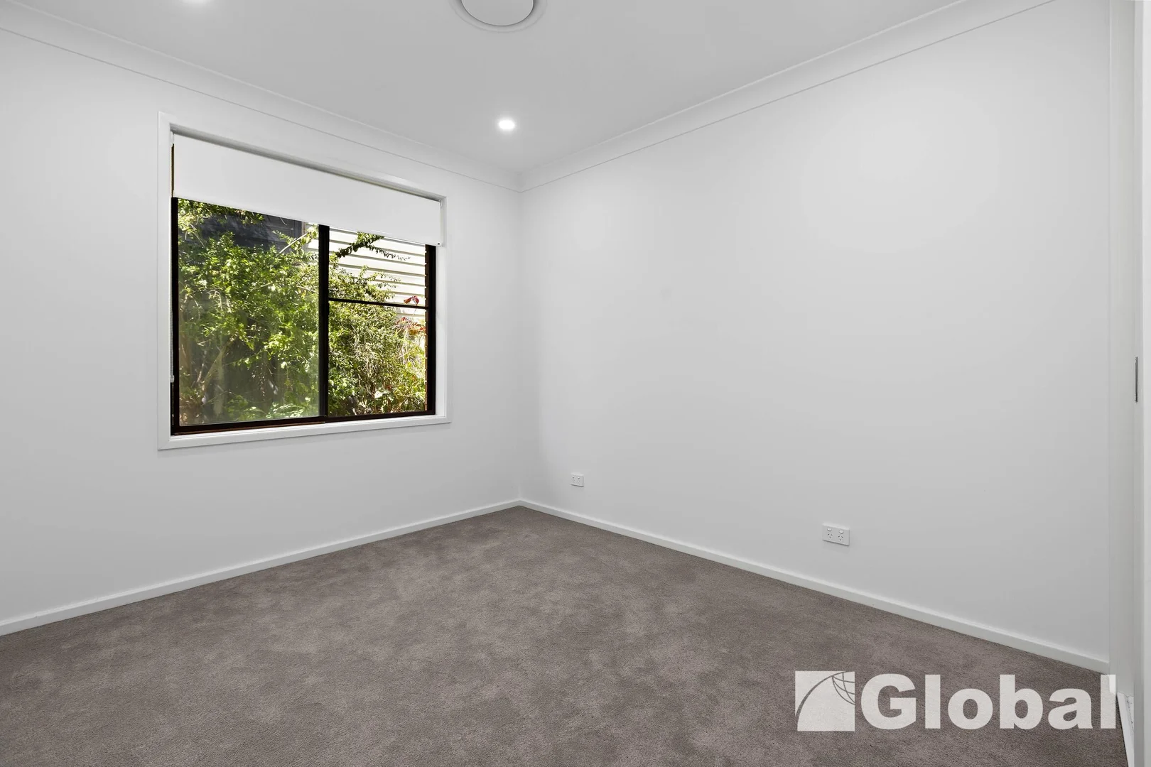 Additional image 10 of 16 Reay Street, Hamilton NSW 2303