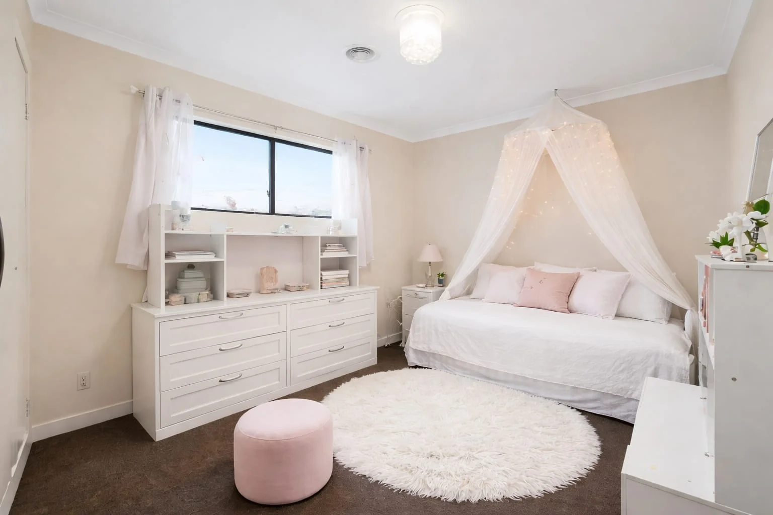 Additional image 6 of 261 Thames Boulevard, Tarneit VIC 3029