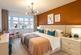 Additional image 8 of Oxford Lifestyle at Ash Gardens Marrelsmoor Avenue PO7