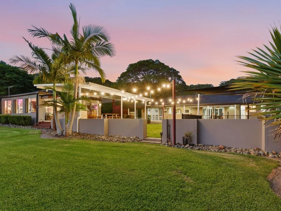 Additional image 26 of 191 Ayrshire Park Drive, Boambee NSW 2450