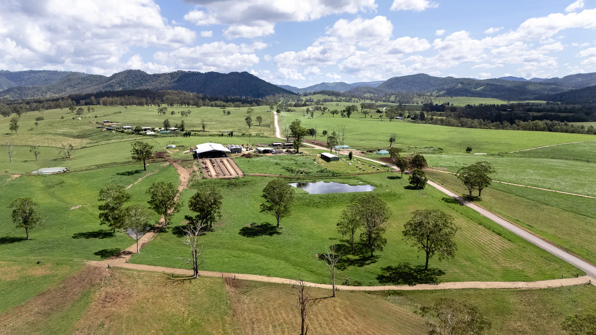 Additional image 33 of 846 Toms Creek Road, Ellenborough NSW 2446