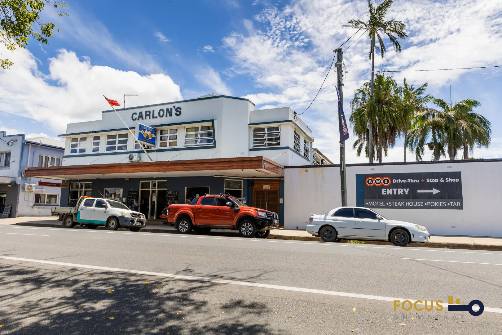 Additional image 13 of 11 Elizabeth Street, Sarina QLD 4737