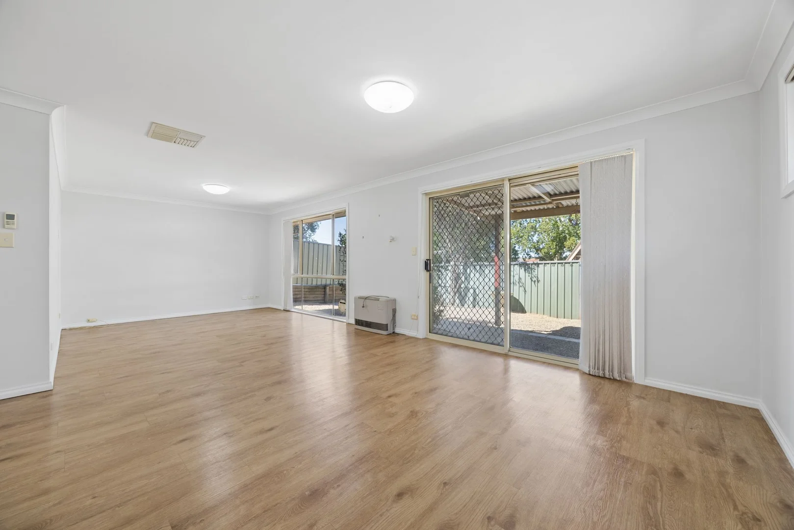 Additional image 4 of 134 Nasmyth Street, Young NSW 2594