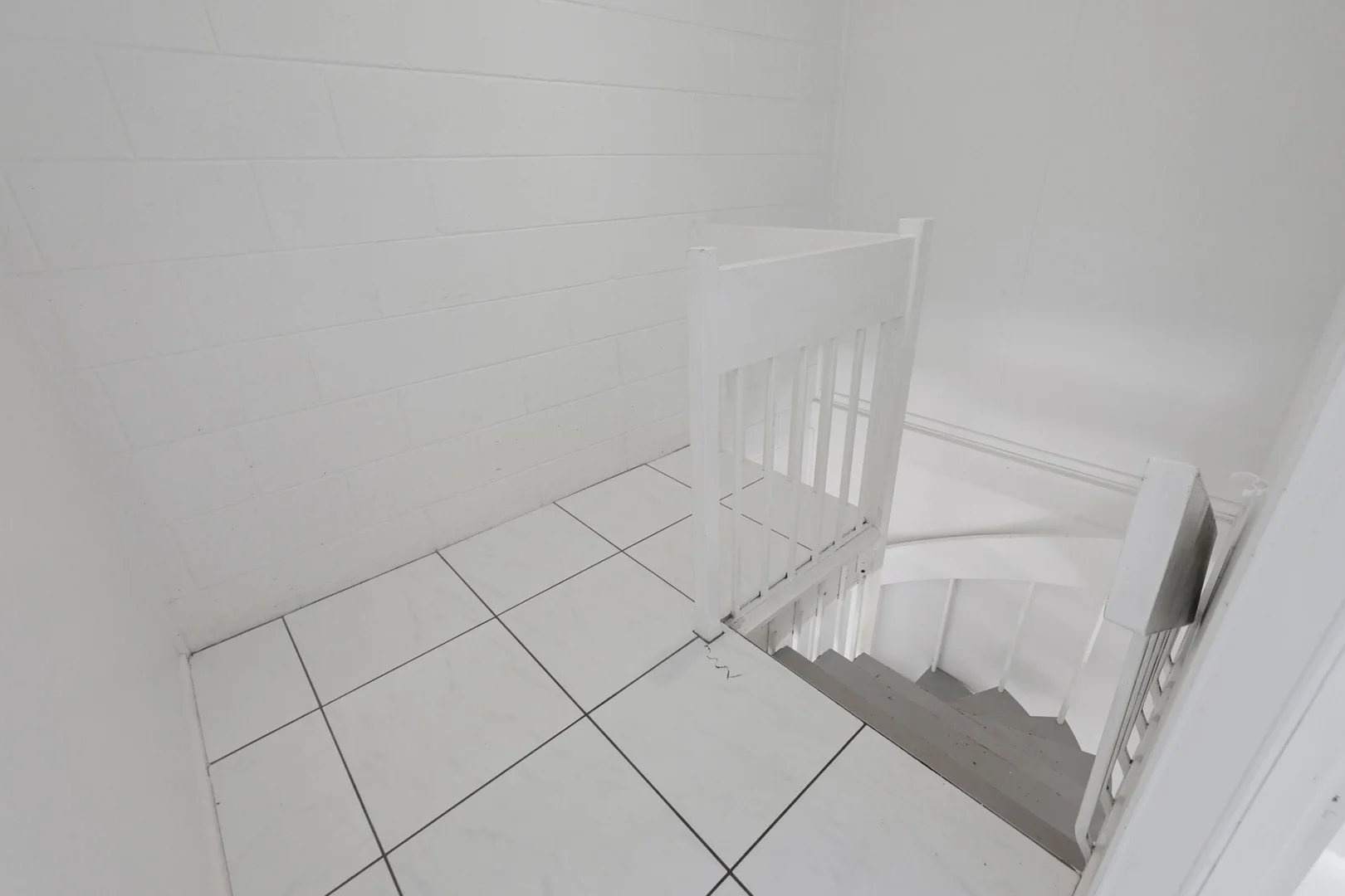 Additional image 6 of 5/8 East Gordon Street, Mackay QLD 4740