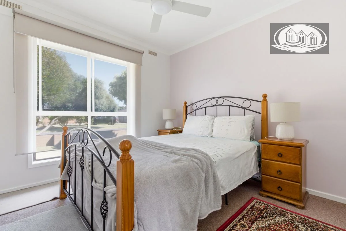 Additional image 8 of 1/10 Stewart Street, Portland VIC 3305