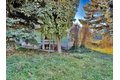 Additional image 13 of 102 Woodworth St, Uniontown, WA, 99179