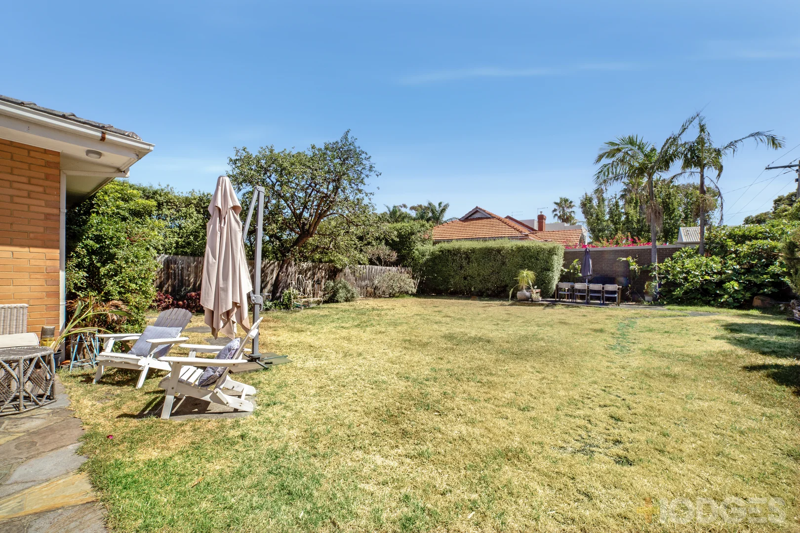 Additional image 8 of 19 Grenville Street, Hampton VIC 3188