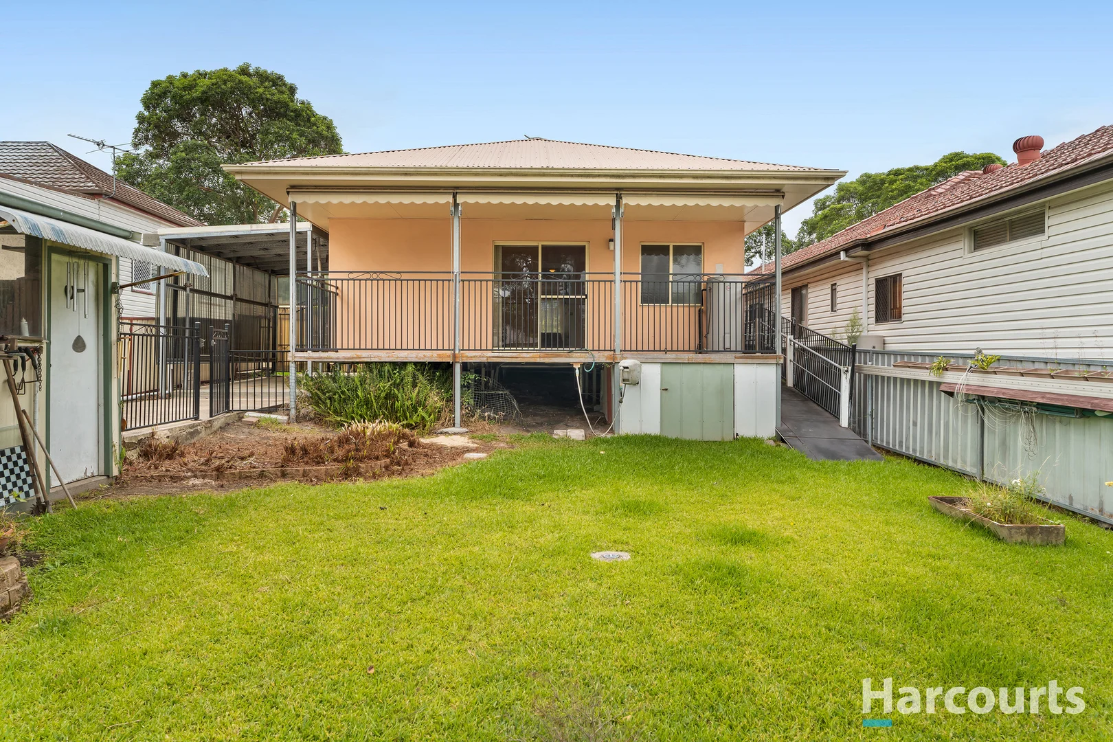 Additional image 17 of 13 Poyner Avenue, Glendale NSW 2285