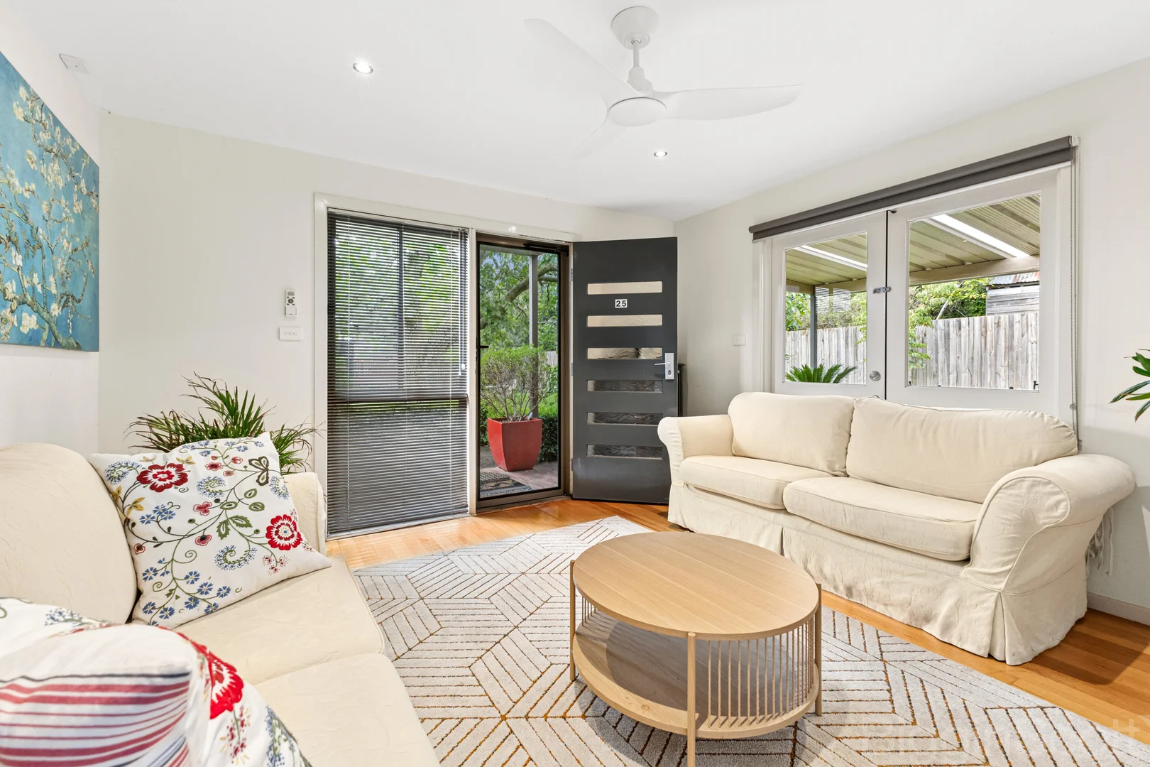 Additional image 2 of 25/34 Smith Street, Daylesford VIC 3460