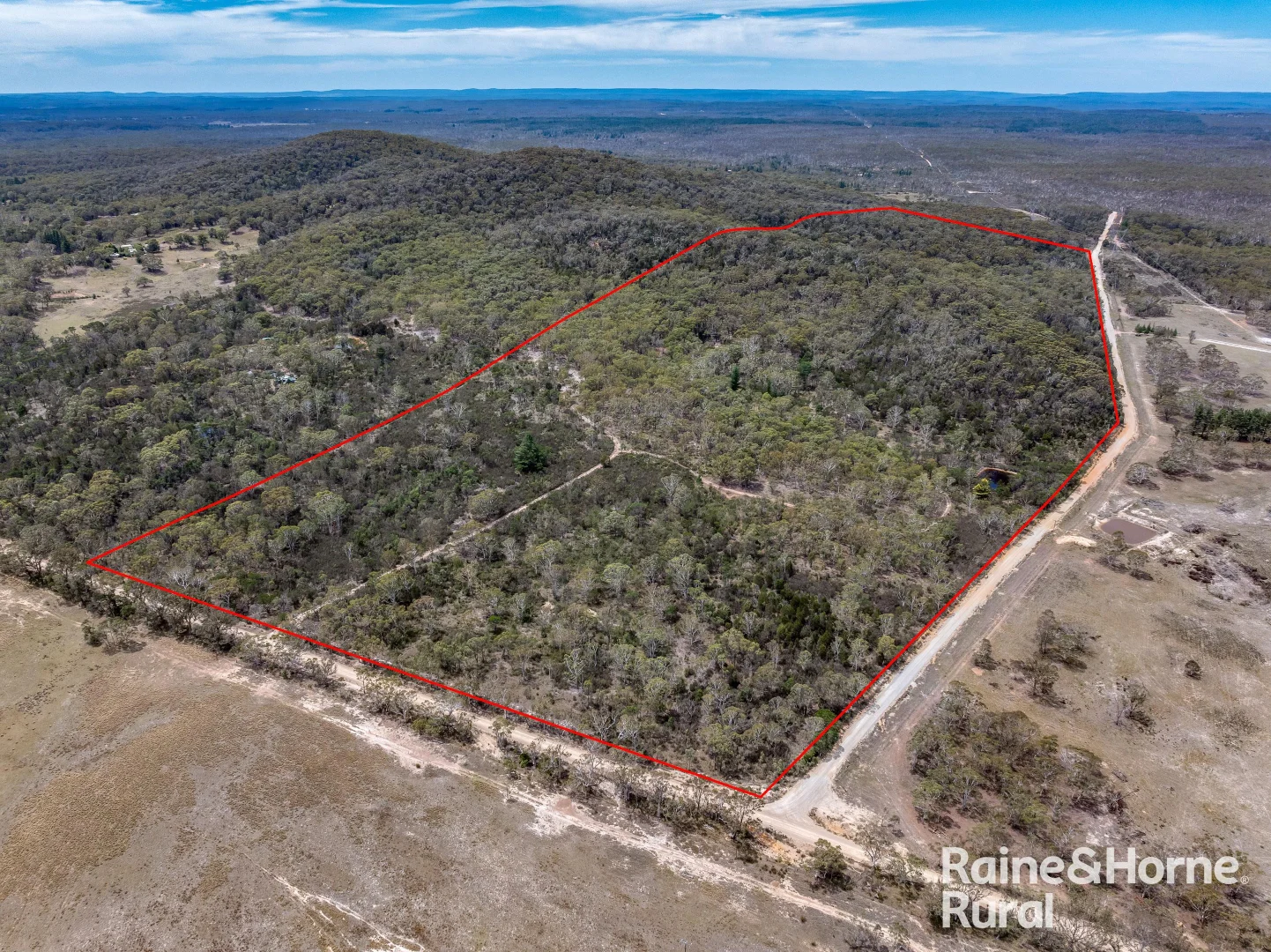 Additional image 17 of 1081 Sandy Point Road, Lower Boro NSW 2580