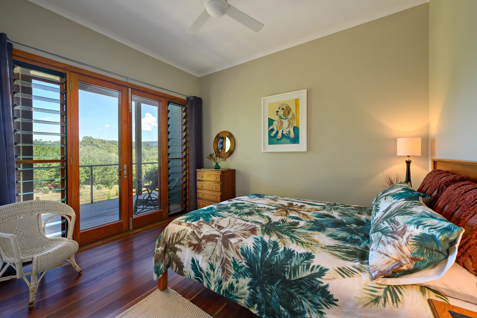 Additional image 17 of 620 The Pocket Road, The Pocket NSW 2483