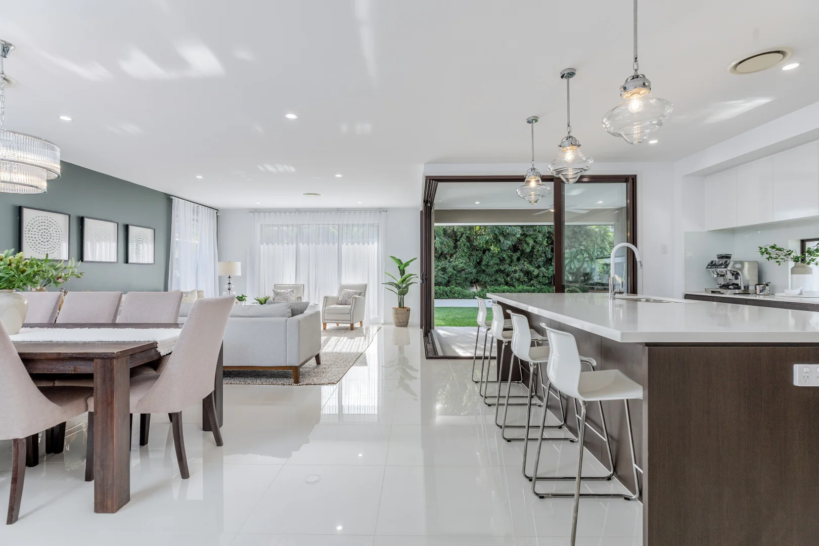 Additional image 5 of 7 Cullen Court, North Lakes QLD 4509