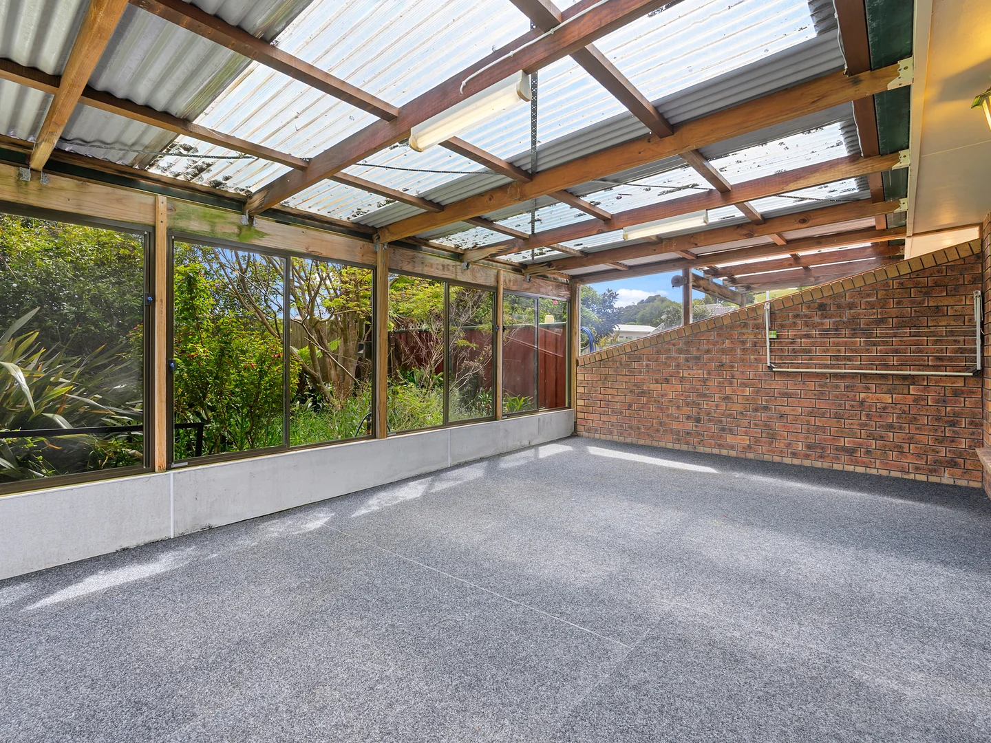 Additional image 9 of 33 Freestone Crescent, Wynyard TAS 7325