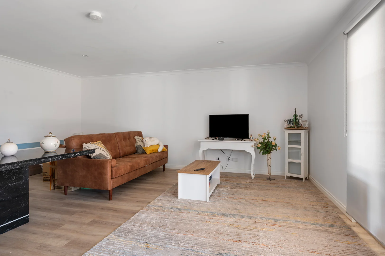 Additional image 13 of 24 Phoenix Place, South Kalgoorlie WA 6430