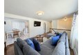 Additional image 12 of 62 Duncan Rd, Stoughton, MA, 02072