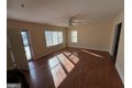 Additional image 5 of 303 W Oak Ave, Easton, MD, 21601