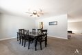 Additional image 9 of 407 Farmington Ave, Joliet, IL, 60435