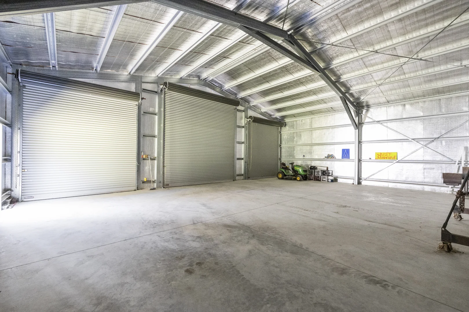 Additional image 5 of 5 Casey Crescent, Mystery Bay NSW 2546