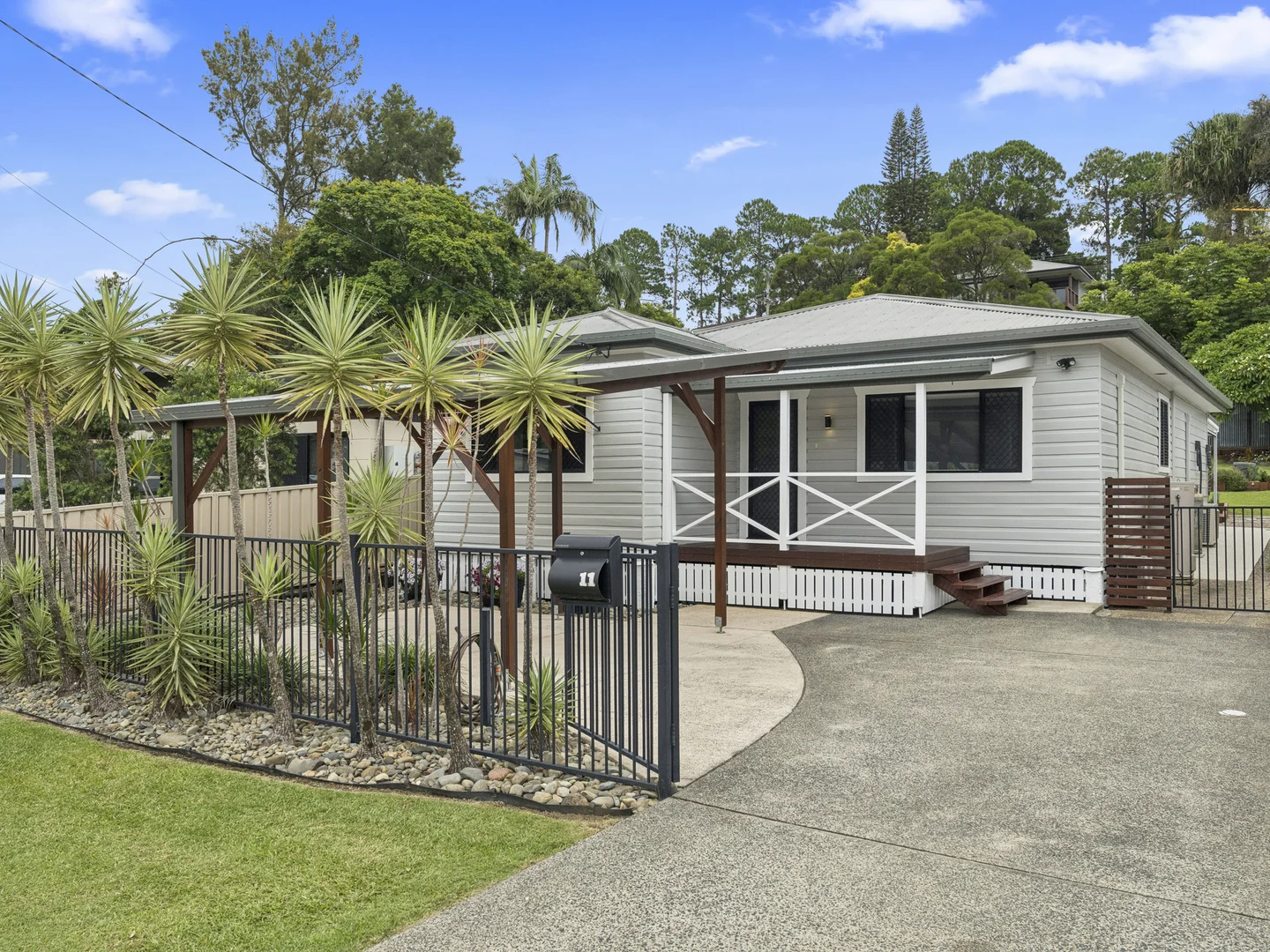 Additional image 3 of 11 Mavis Street, Coffs Harbour NSW 2450