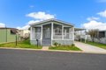 Additional image 2 of 18450 N Highway 88 Spc 14, Lockeford, CA, 95237