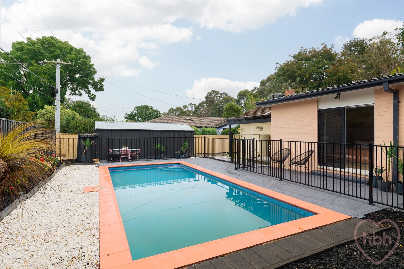 Additional image 32 of 244 Antill Street, Hackett ACT 2602