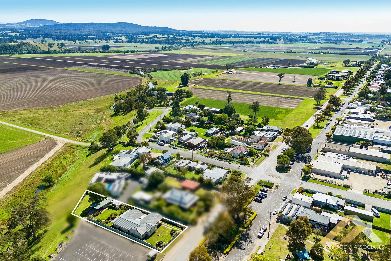 Additional image 25 of 148 Main Rd, Lindenow VIC 3865