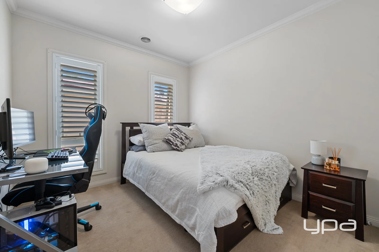 Additional image 10 of 5/3A Labilliere Street, Maddingley VIC 3340