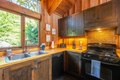Additional image 12 of 26181 Valley View Ave, Carmel, CA, 93923