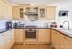 Additional image 7 of Kipling Close, Warley, CM14
