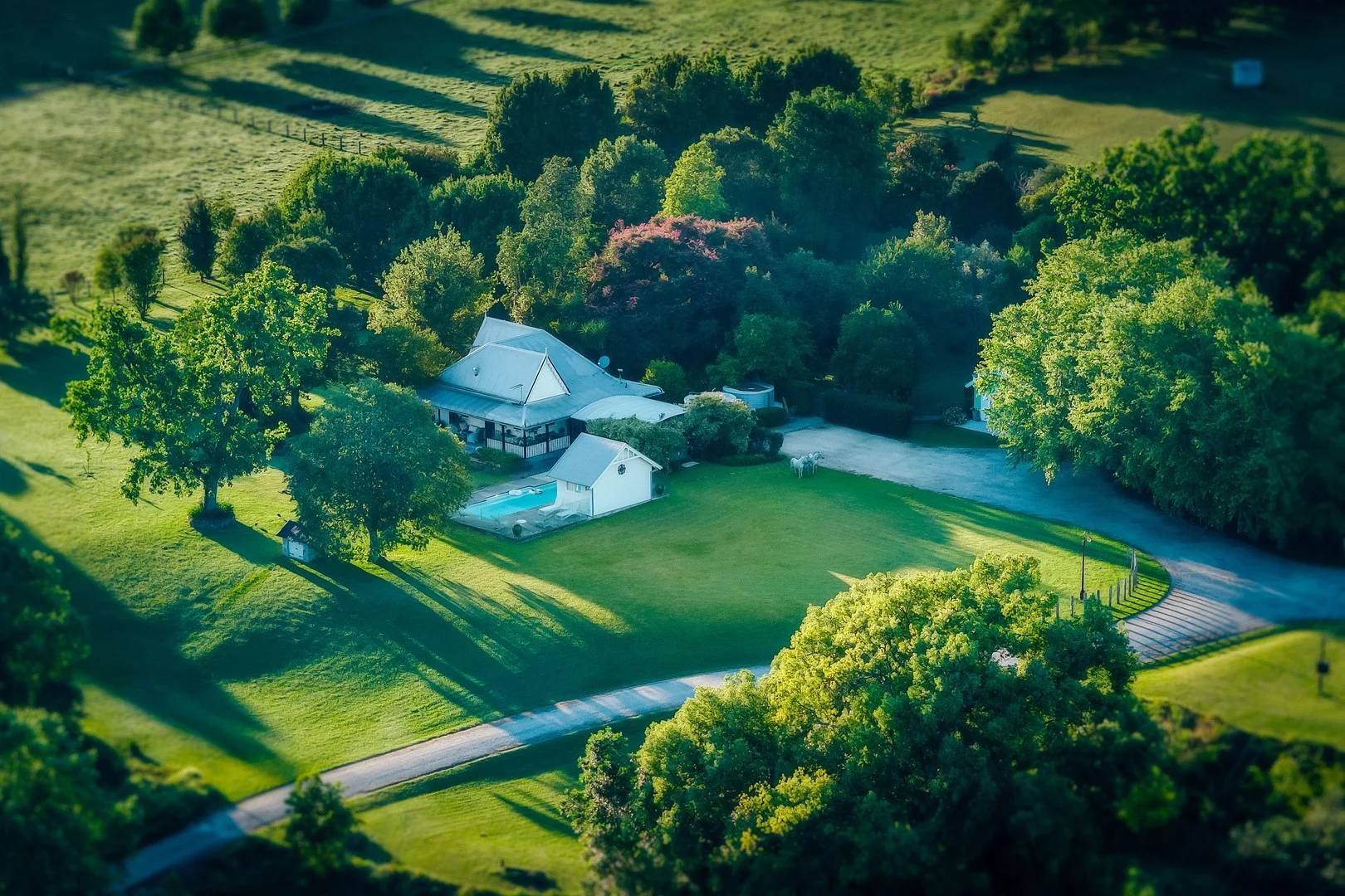 71 Gordonville Road, Gleniffer NSW 2454