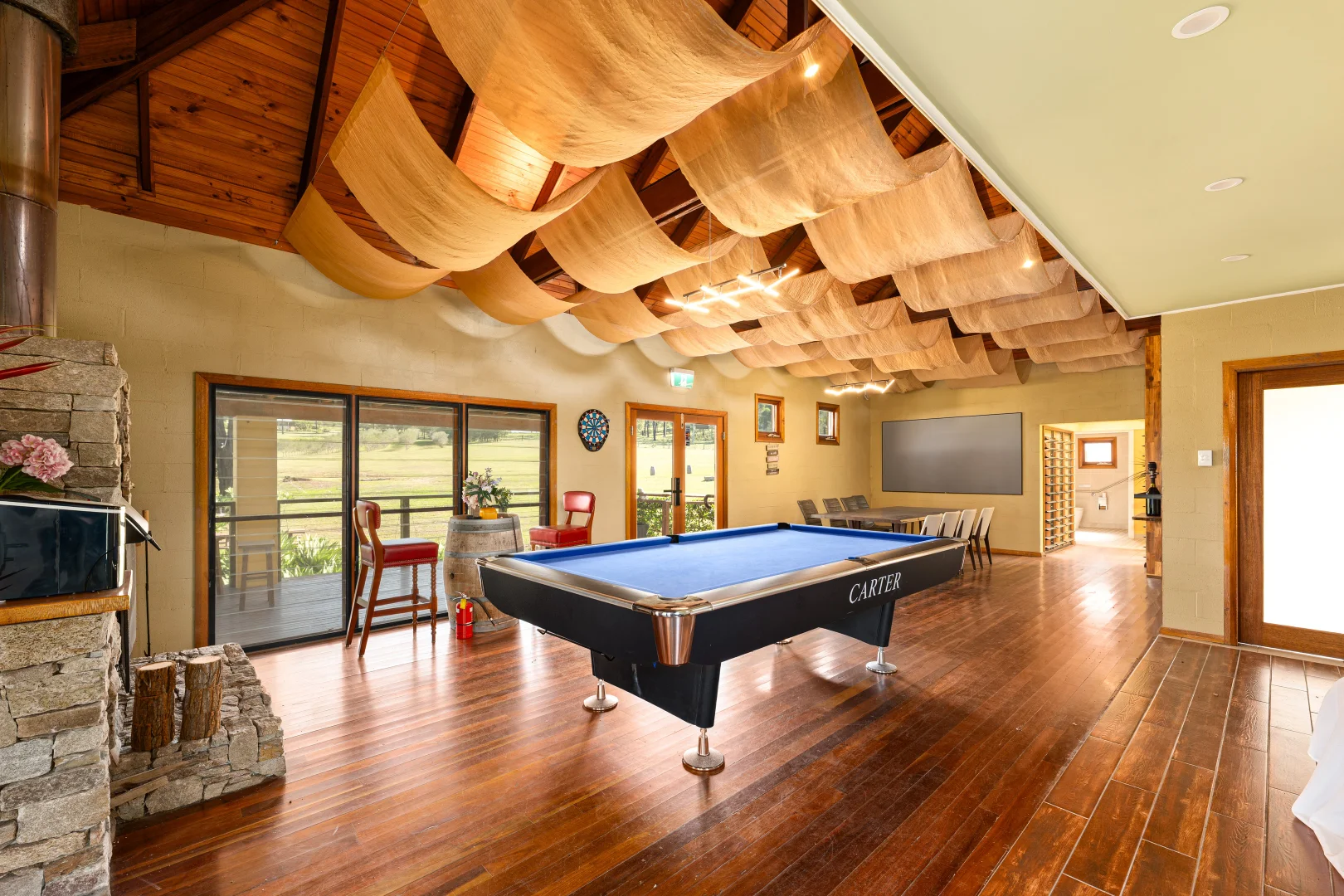 Additional image 33 of 356 Tuckers Lane, Greta NSW 2334