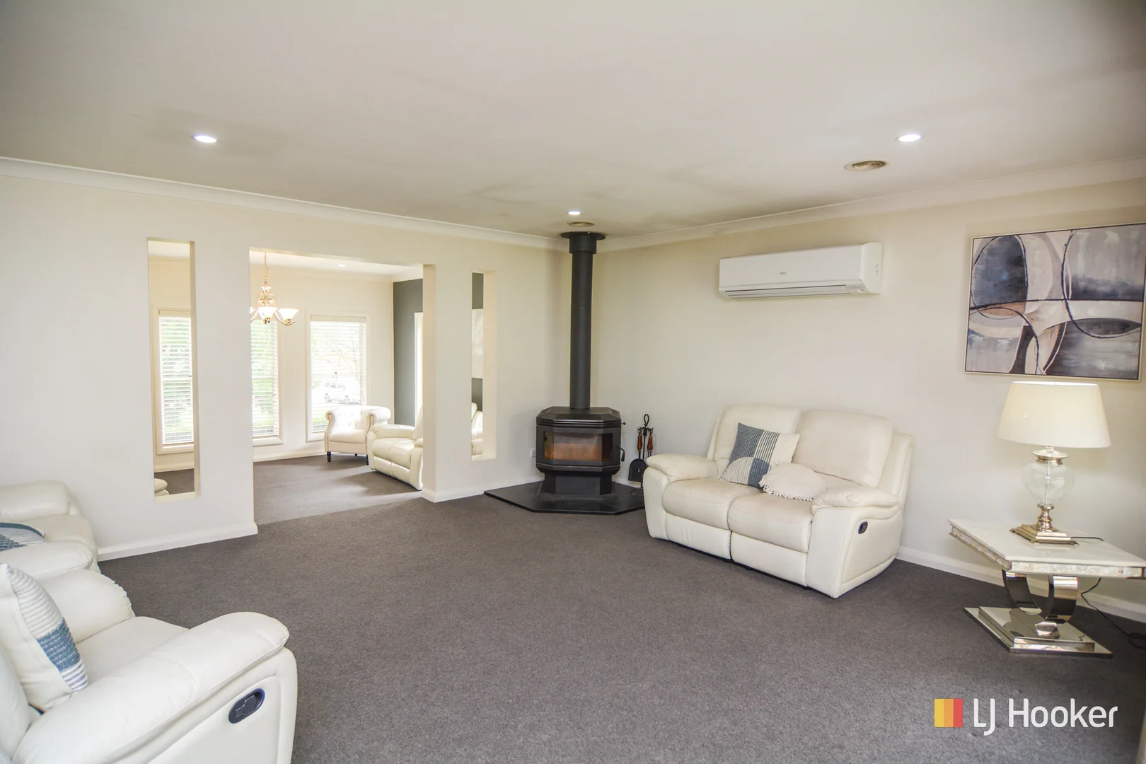 Additional image 8 of 8 Claret Ash Avenue, Lithgow NSW 2790