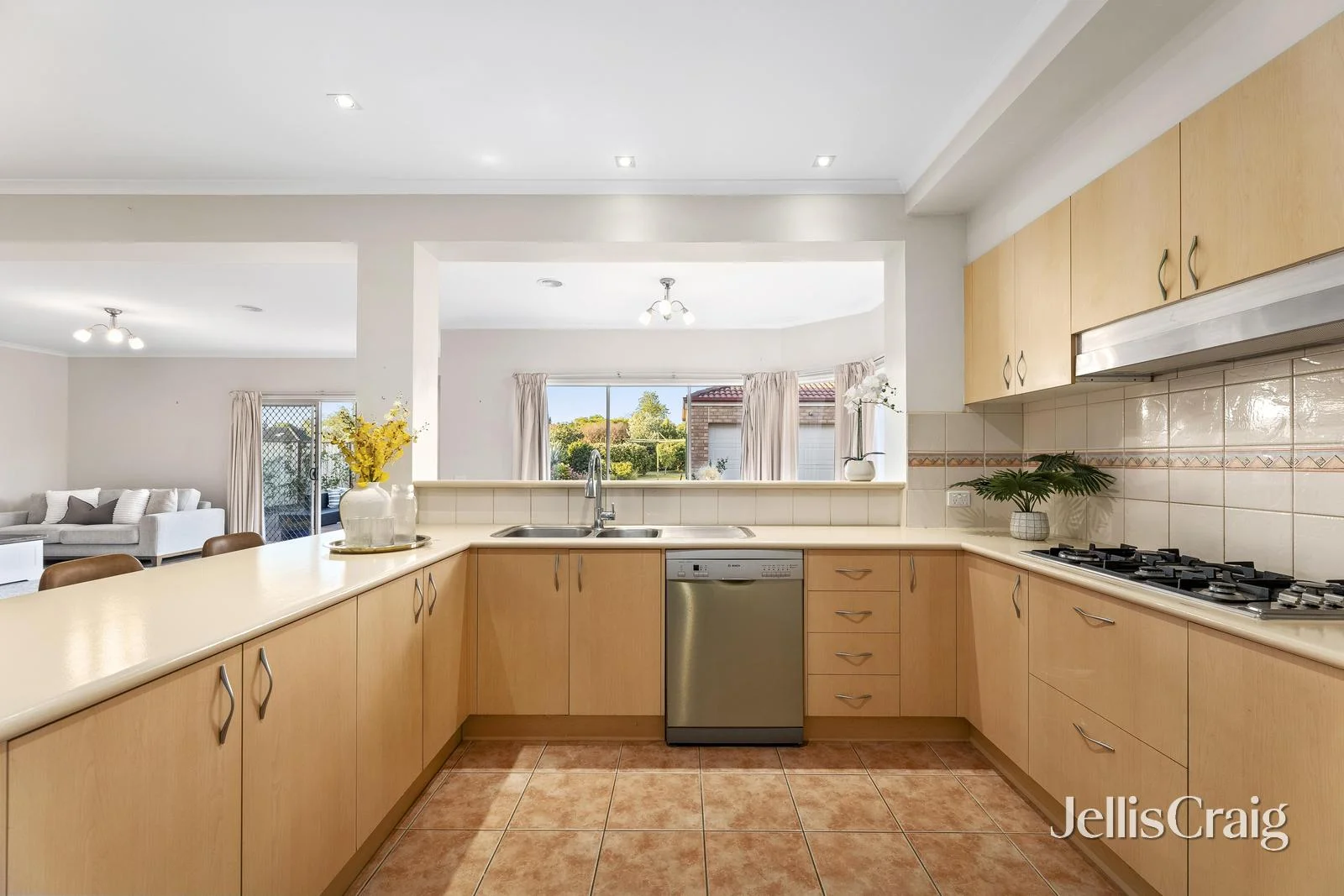 Additional image 5 of 29 Whites Lane, Glen Waverley VIC 3150