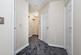 Additional image 17 of Kilmaine Avenue, Manchester, Greater Manchester, M9