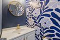 Additional image 14 of 5720 Cedar Ln, Columbia, MD, 21044