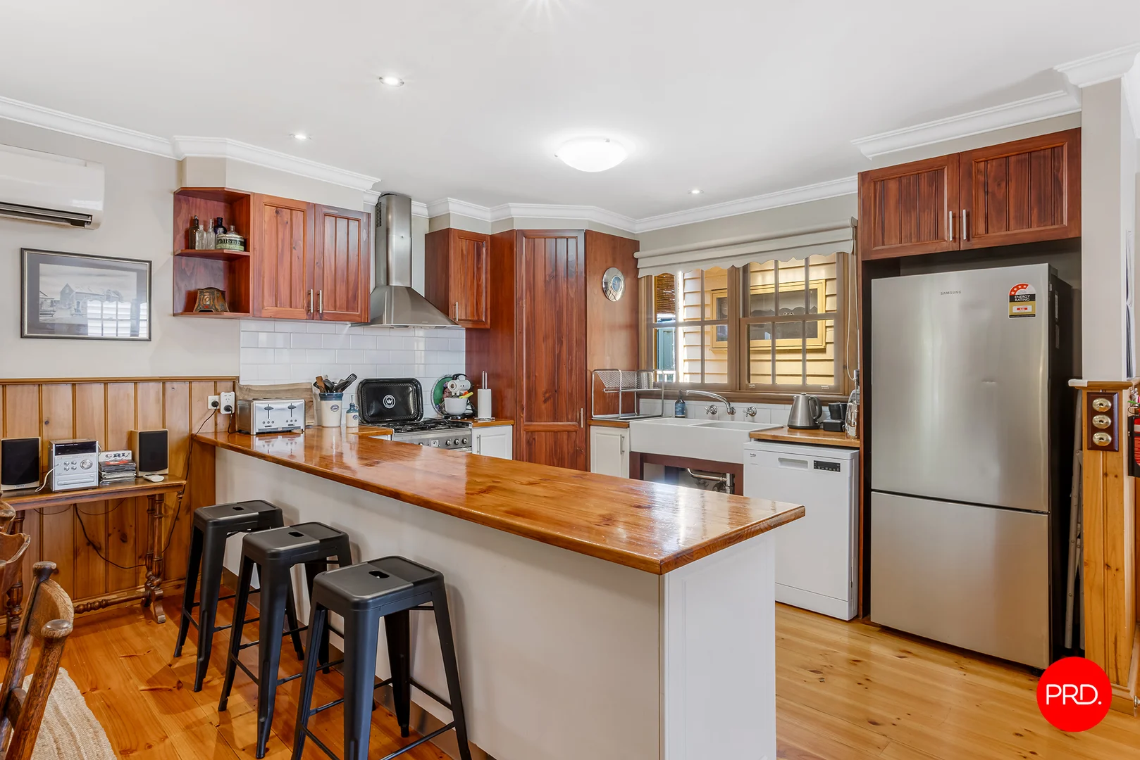 Additional image 4 of 31 Arnold Street, Bendigo VIC 3550