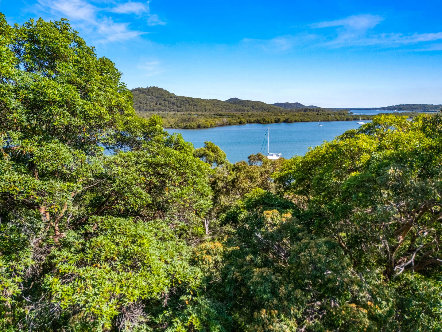Additional image 5 of 46-48 Oasis Drive, Russell Island QLD 4184