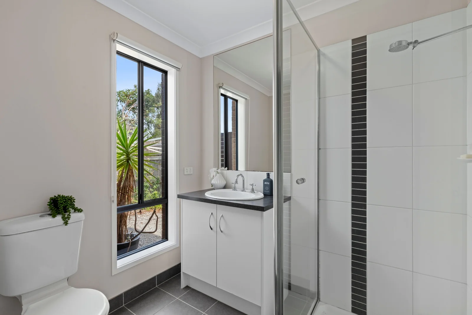 Additional image 10 of 17 Centreside Drive, Torquay VIC 3228