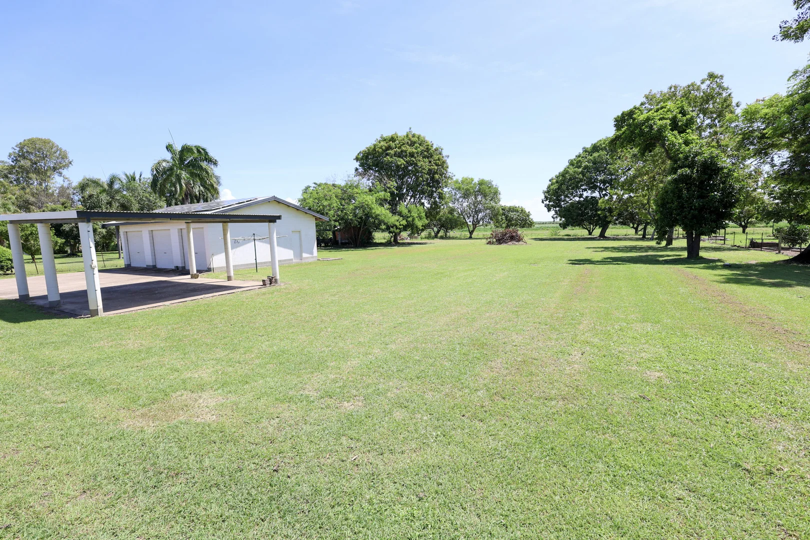 Additional image 26 of 23 Lisa Drive, Ayr QLD 4807