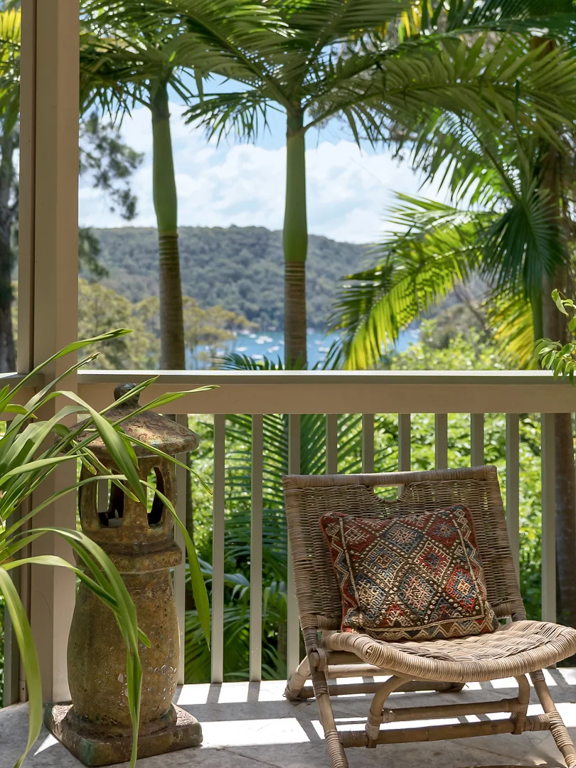 Additional image 18 of 223 McCarrs Creek Road, Church Point NSW 2105