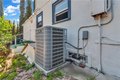 Additional image 35 of 1434 N Genesee Ave, Los Angeles, CA, 90046